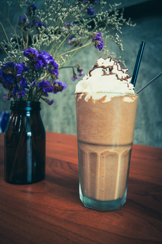 NutellaLatte3验证步骤实现+Bonus版本