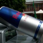 PromoCaredBull