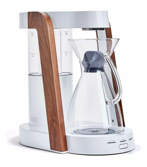 ratio-8-coffee-maker