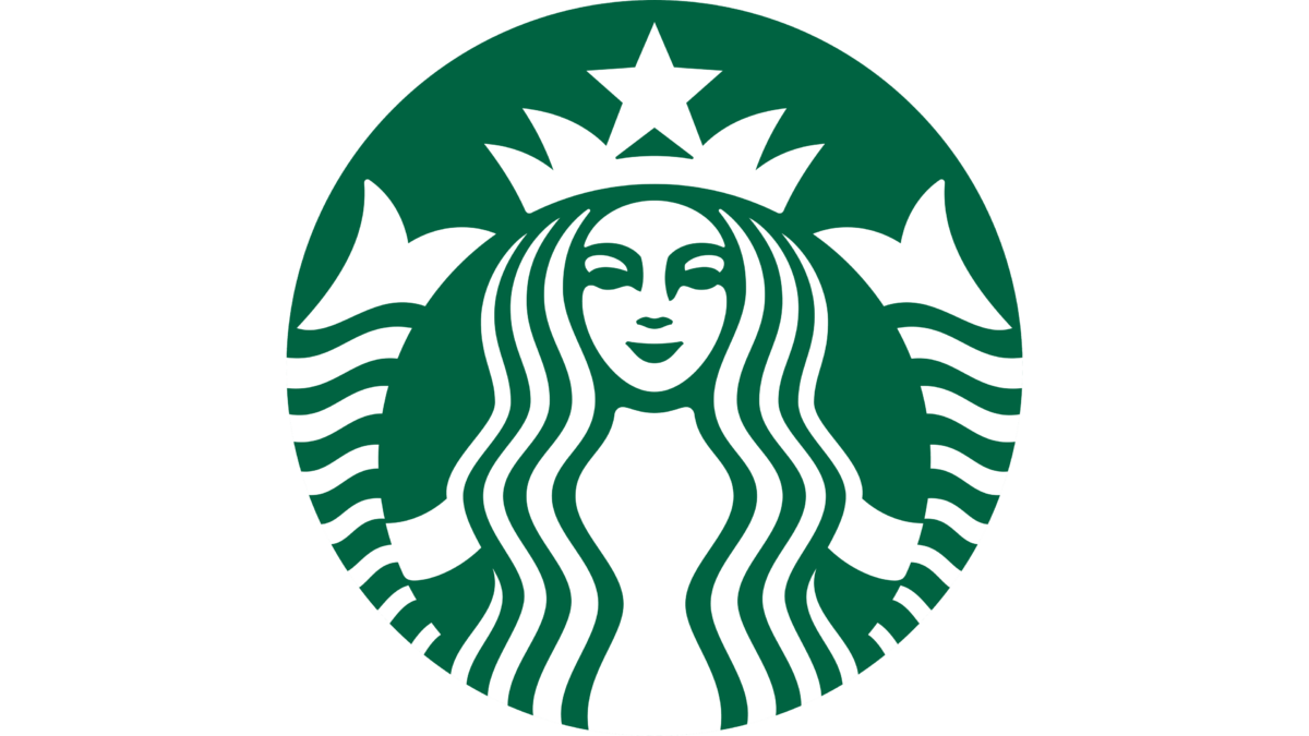 45星巴克最佳饮料