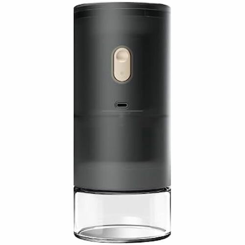 时间更多grinder高级