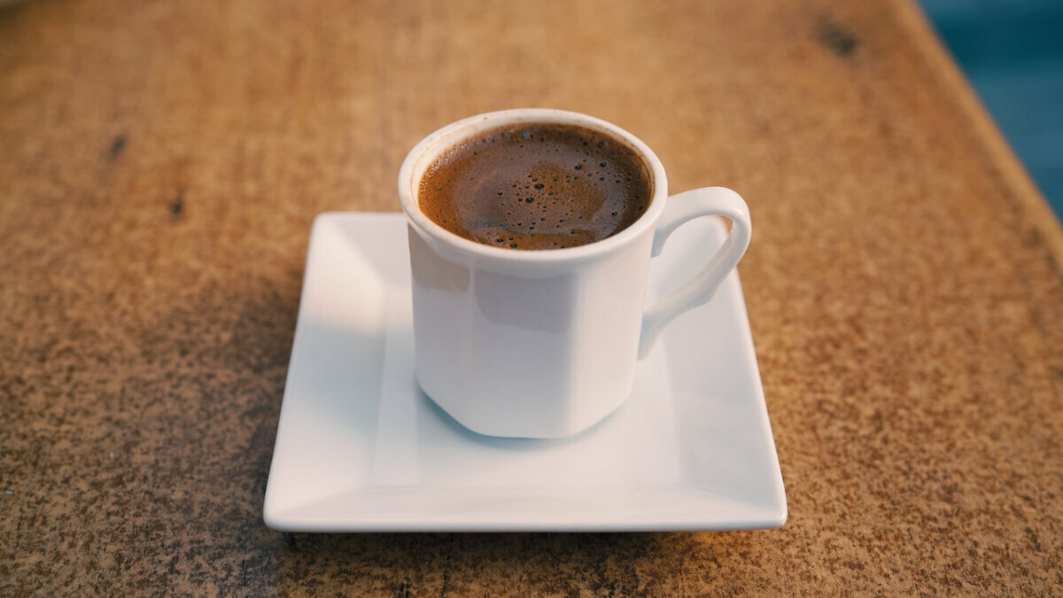 Cafe árabe oqawa:descubre todosss