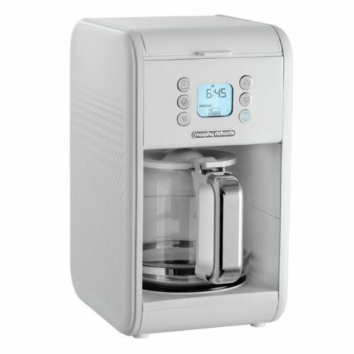 摩菲理查兹Verve