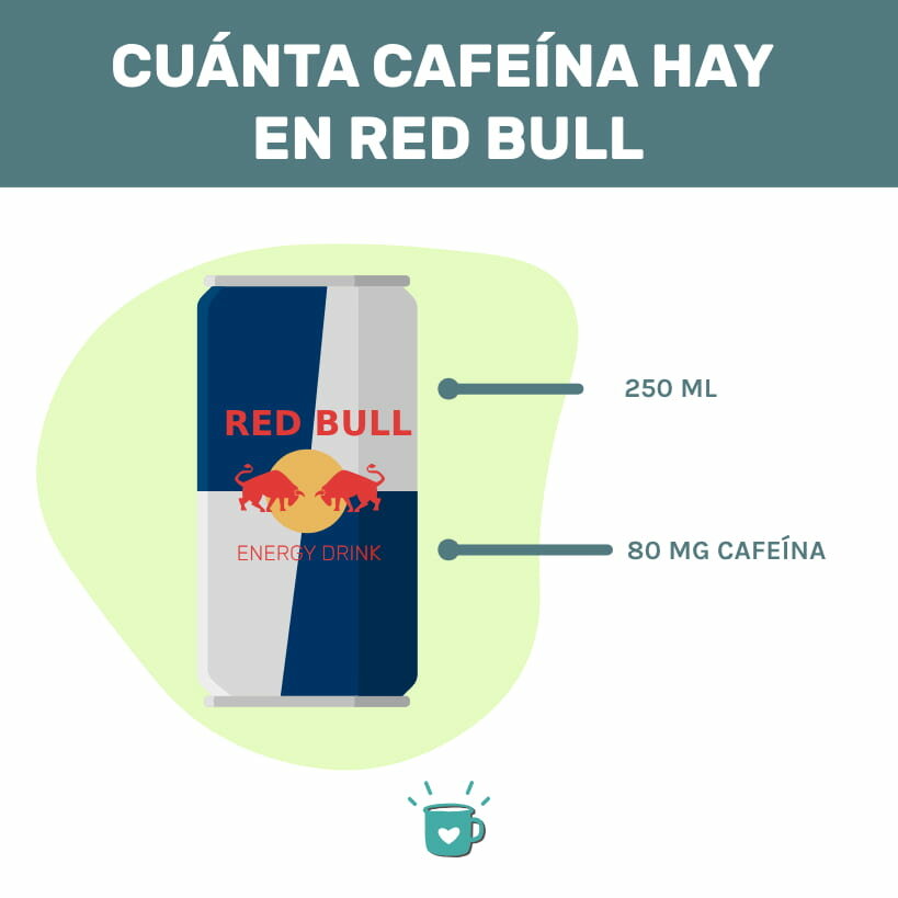 cuantacobonehayen红公牛