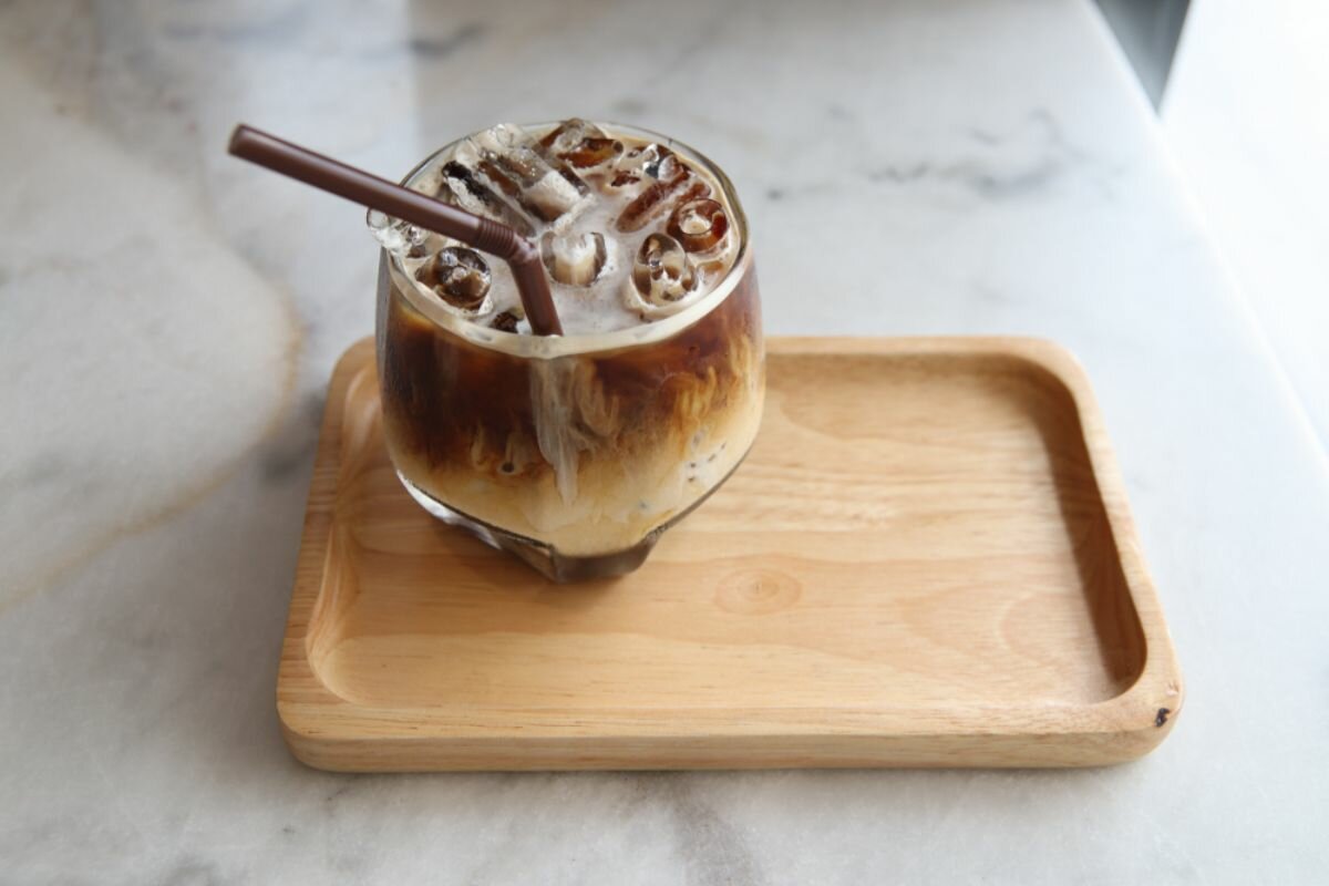 Gevalia咖啡制作者:值不值