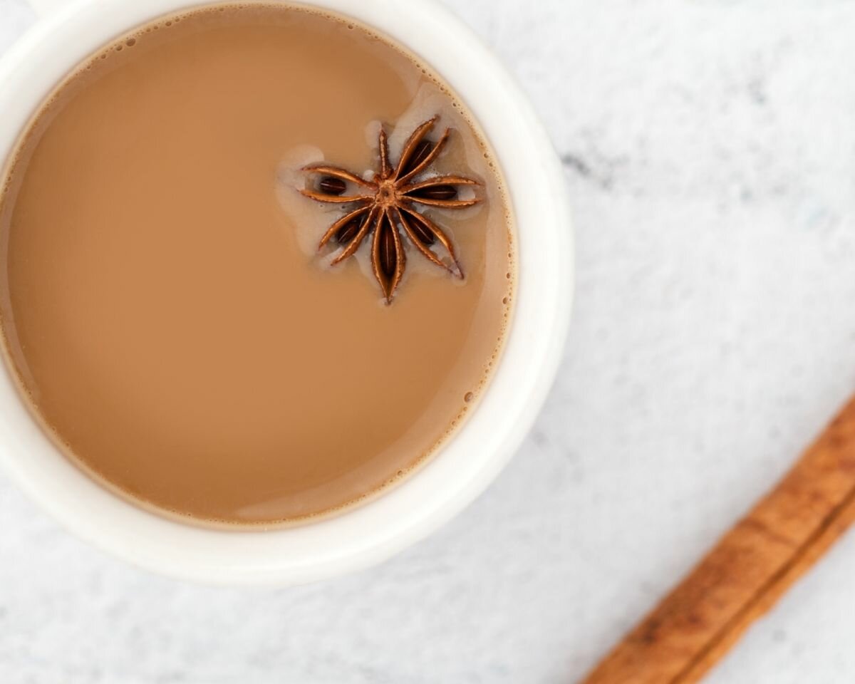 mug-of-chai-tea-with-star-anise