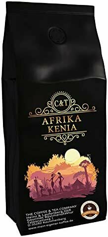 ekenia咖啡馆打包