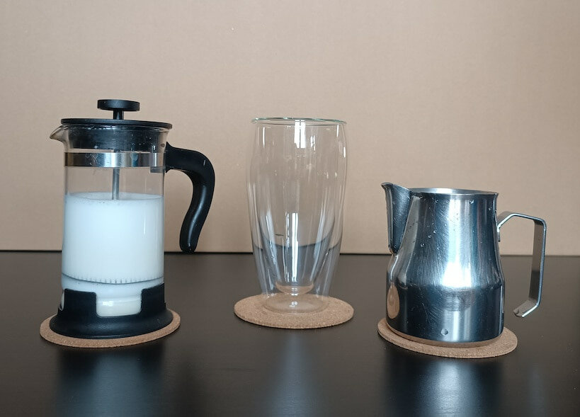 french按键、maca基数和表玻璃