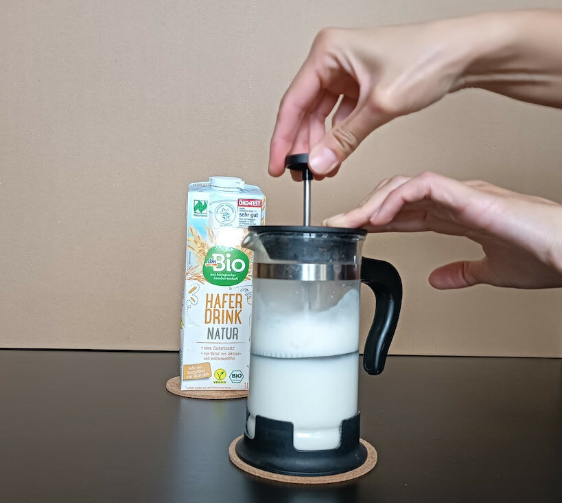 French新闻发布器充电