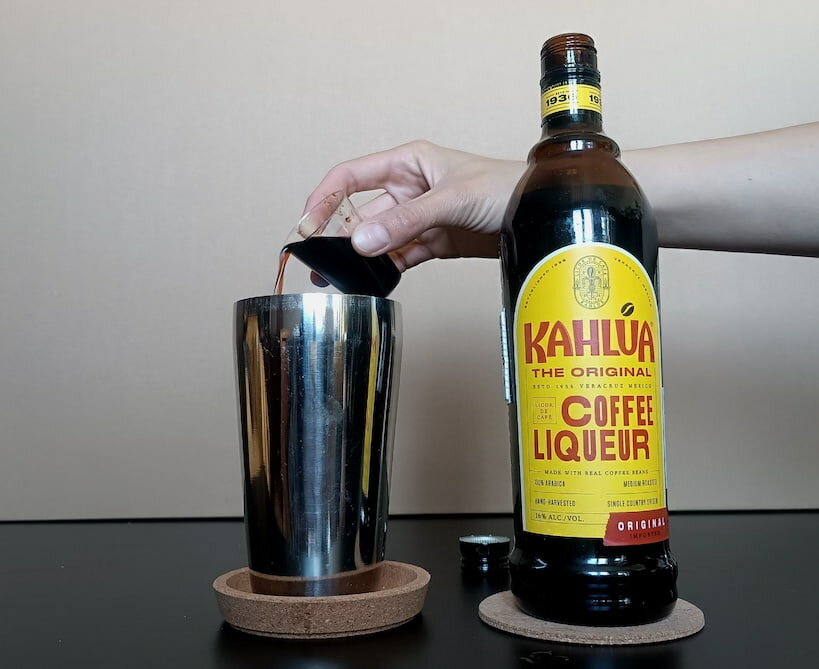 向摇动器添加kahua