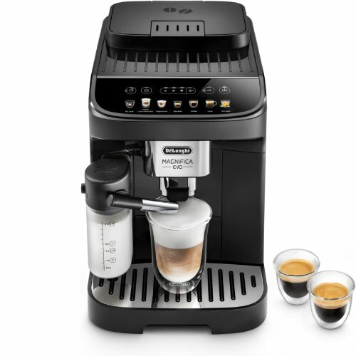 Delonghi MagnificaEVO ECAM292咖啡机