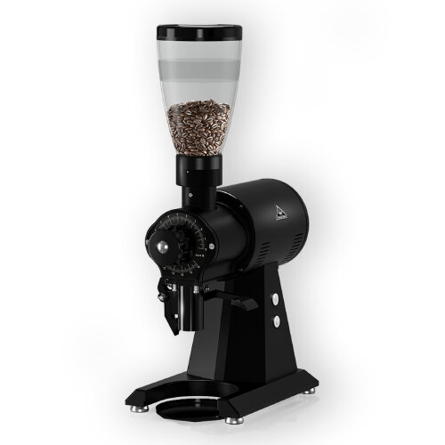 melkonigEK43S研磨机