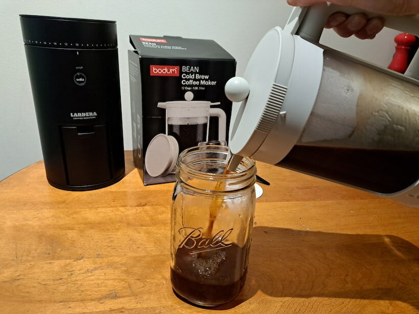 冒冷水朱莉亚测试博德姆酿酒