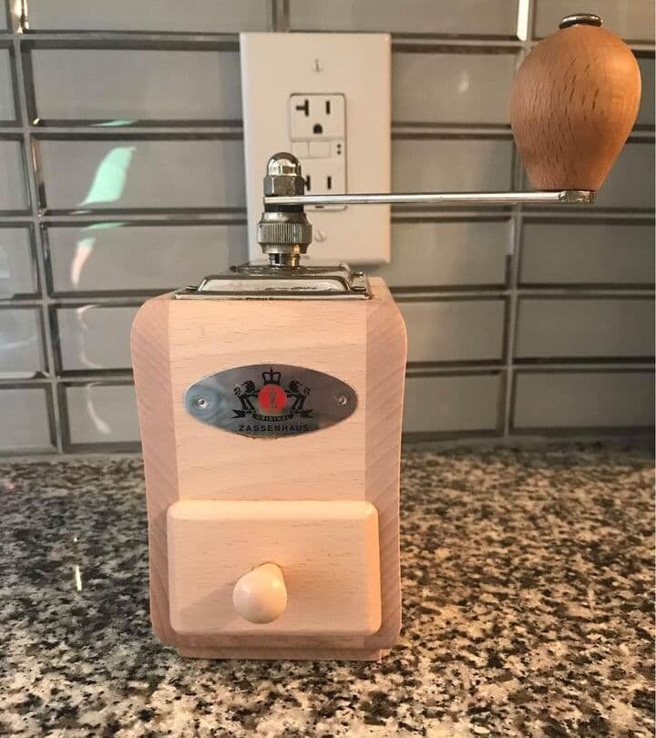 照片Zasserhausantiago