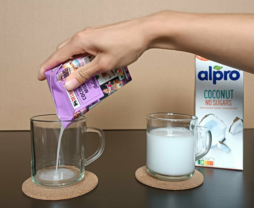 sptiendocremaecoensebundaza